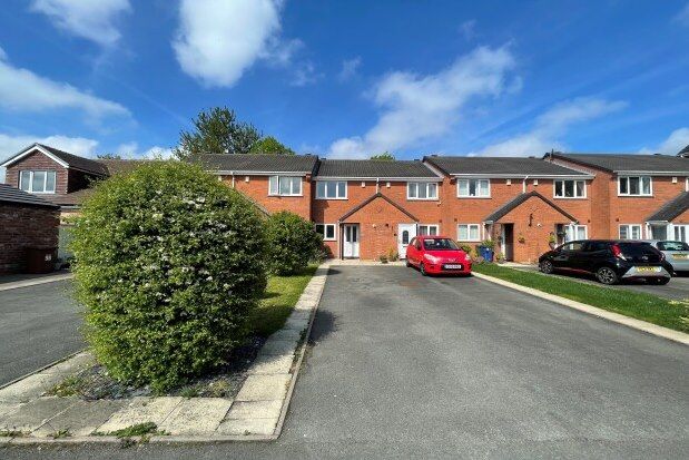 Thumbnail Property to rent in Cannock Road, Cannock
