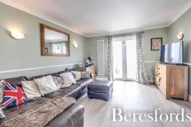 9, Greding Walk, Brentwood photo 2