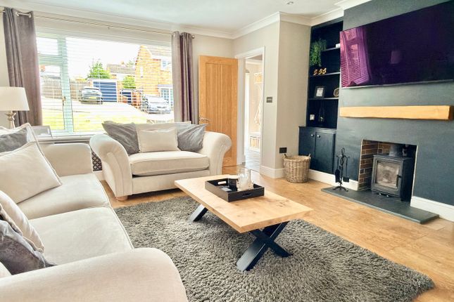 9, Hillview Lane, Tewkesbury photo 2