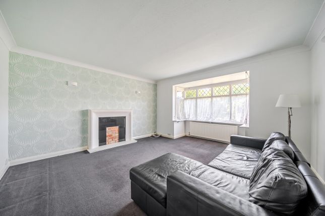 62, Woodruff Avenue, East Sussex photo 3