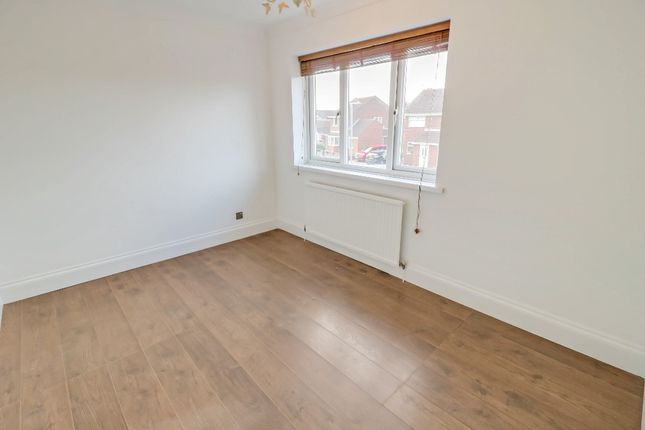 7, Greville Road, Hedon photo 5