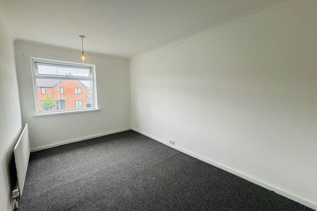 63, Westhead Avenue, Liverpool photo 5