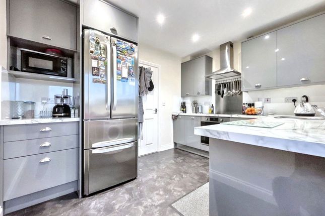 10, Rock Farm Mews, Wheatley Hill photo 3