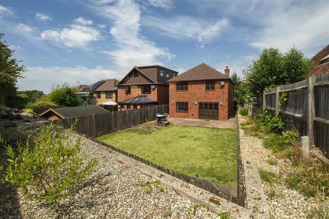 37, Horselees Road, Boughton-under-Blean photo 4