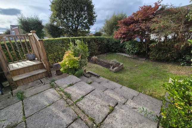 Greentop, Pudsey photo 5
