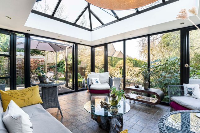 51 Prickwillow Road, Ely photo 3