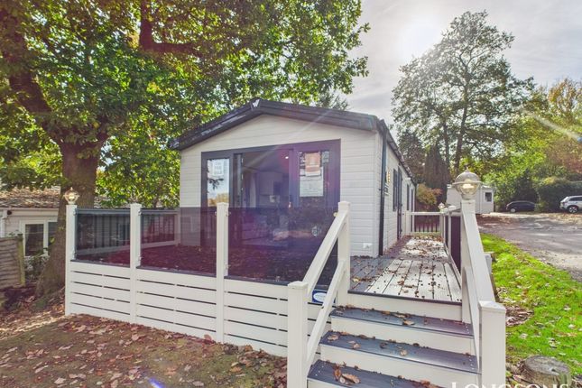 Cam02173G0 Pr0280 Still014