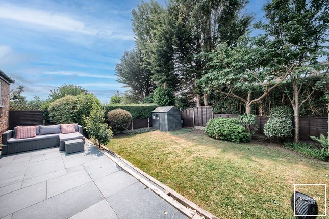 19, Oaklands Avenue, Harborne photo 2