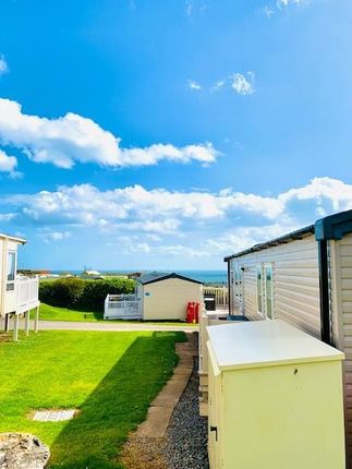 Thumbnail Property for sale in Juniper Close, Sandy Bay, Exmouth