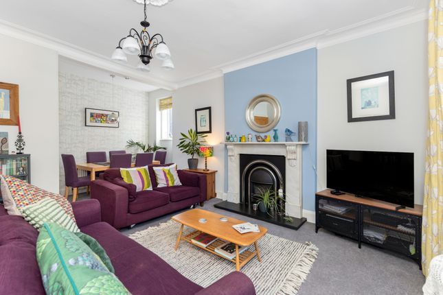 35/4, Lasswade Road, Liberton, Edinburgh photo 3