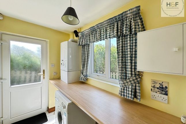 7 Old Moor Gardens, Millom photo 4