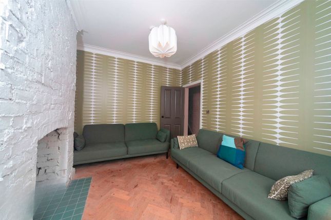 65 Ruskin Avenue, Manchester photo 3