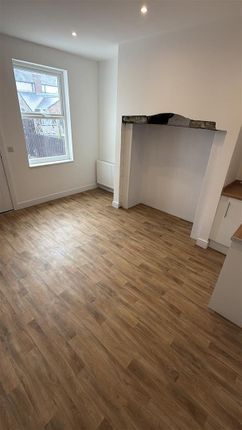 18, Logan Street, Durham photo 5
