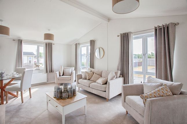 Plot 29, Waterside Park, Station Road, Mexborough photo 3