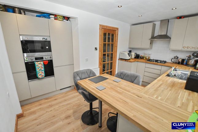 6, Ashburton Court, Elgin photo 4