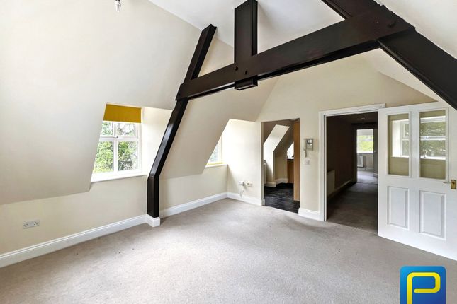 11 Summerdale House, Snows Green Road, Consett photo 2