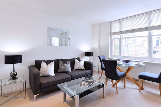 39, Hill Street, London photo 2