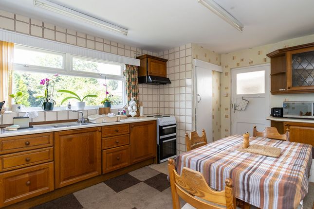 133, Westbourne Road, Penarth photo 4