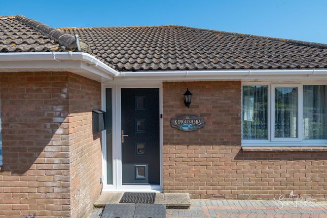 4 Devonia Gardens, Sandown photo 4