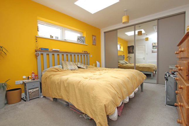 85, Broad Road, Eastbourne photo 4