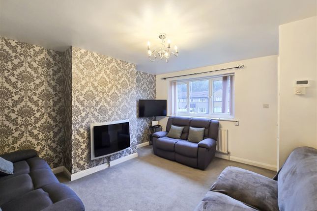 Riddings Road, Huddersfield photo 3