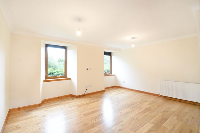 Flat for sale in Bog Road, Brechin