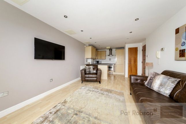 2, High Quay, Newcastle Upon Tyne photo 3