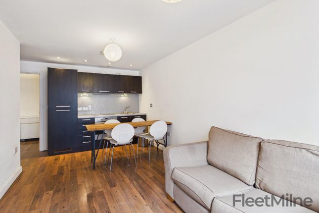 516 Derwent Foundry (DE), Birmingham photo 2