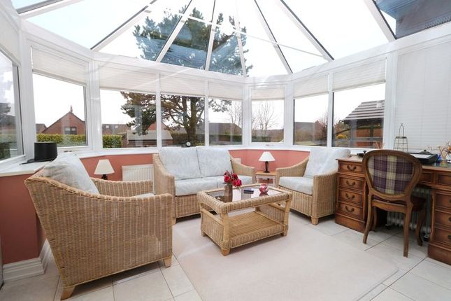 24, Leek Lane, Biddulph Moor photo 3