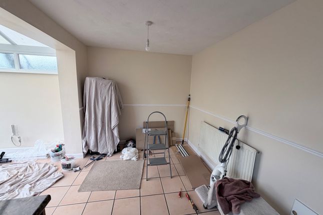 121 Charnwood Road, Barwell photo 4