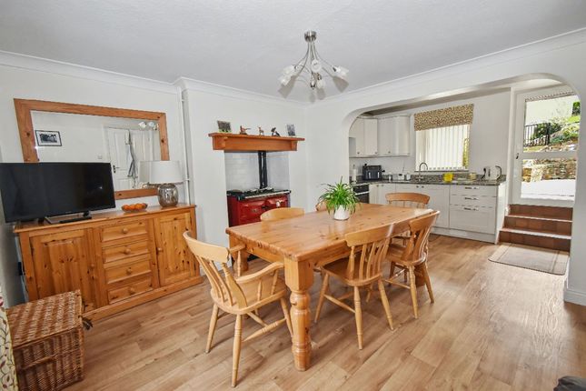 31 Bridge Street, Hatherleigh photo 4