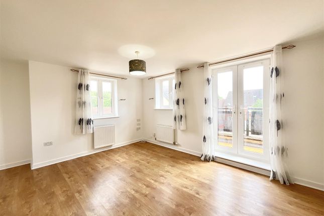 14, Loop Road, Bristol photo 3
