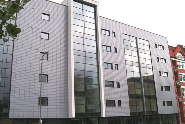 Homes To Let In Pall Mall Liverpool L3 Rent Property Thumbnail Flat To Rent In Hamilton House Pall Mall Liverpool