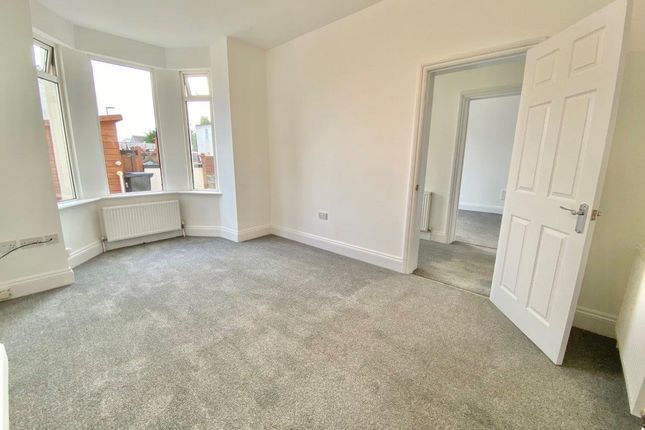 104A Windsor Road, Torquay photo 5