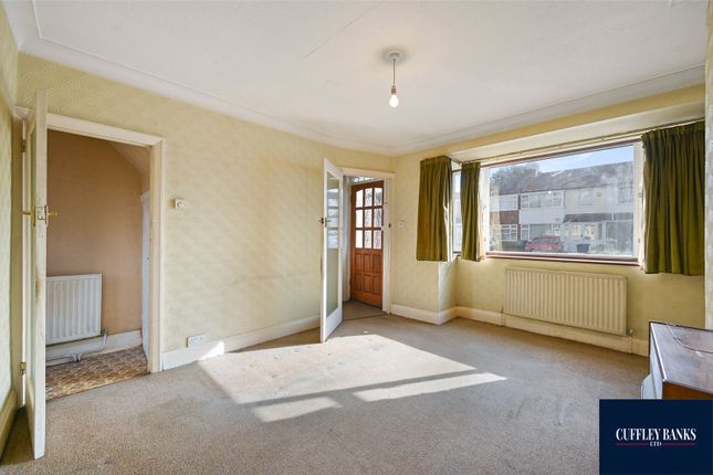 3, Empire Road, Middlesex photo 2
