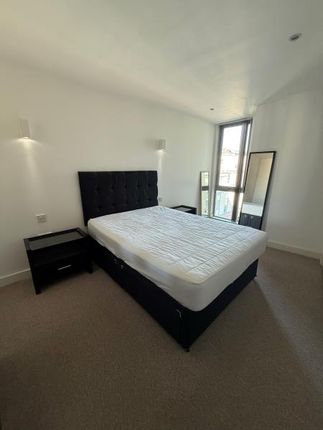 489, Sirius Building, Birmingham photo 5