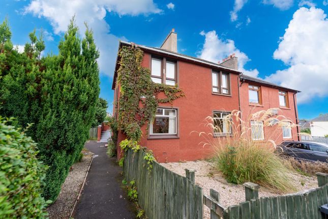 2Â Bedroom Flat For Sale