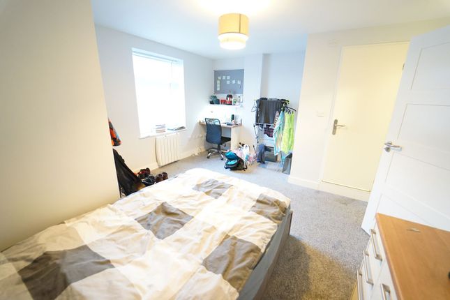 Property to rent in Middle Street, Beeston, Nottingham