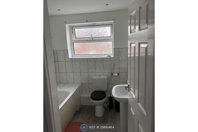 Princess St, Wombwell, Barnsley photo 2
