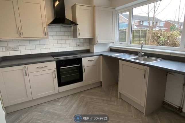 Summerfield Road, Burntwood photo 2