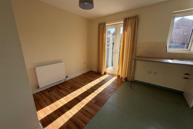81b, Holme Church Lane, Beverley photo 5