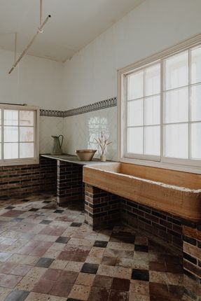 Narborough Hall_23.Jpg