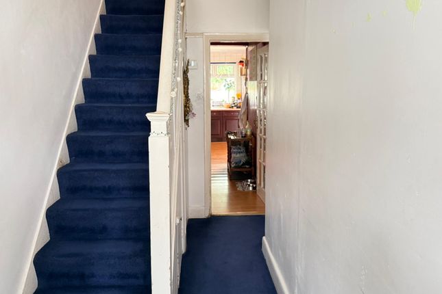 BYRON AVE , CRANFORD photo 2