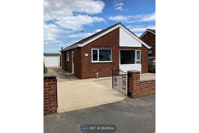 St Clements Road, North Hykeham, Lincoln photo 3