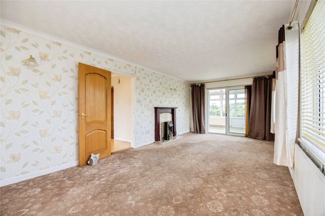 11, Greenacres, Bodmin photo 4
