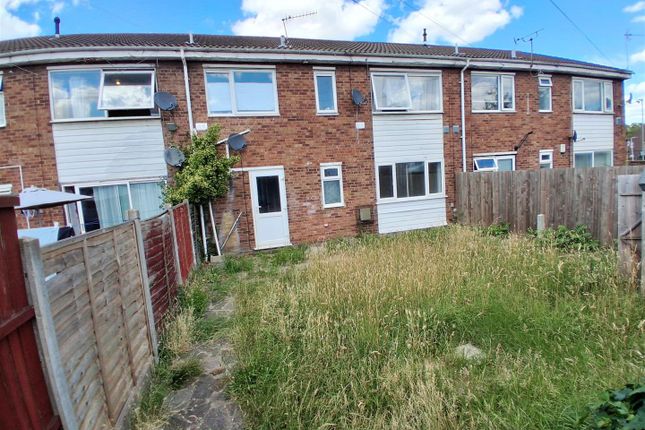 65, West End Lane, Hayes photo 4