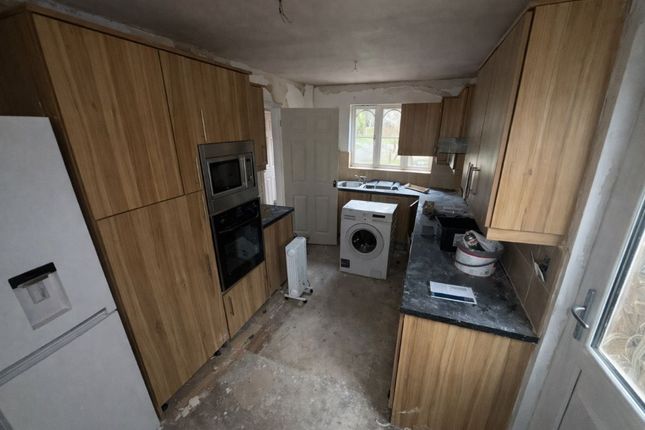 17, Moriston Drive, Livingston photo 2