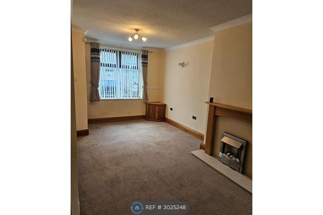 Cumberland St, Workington photo 3