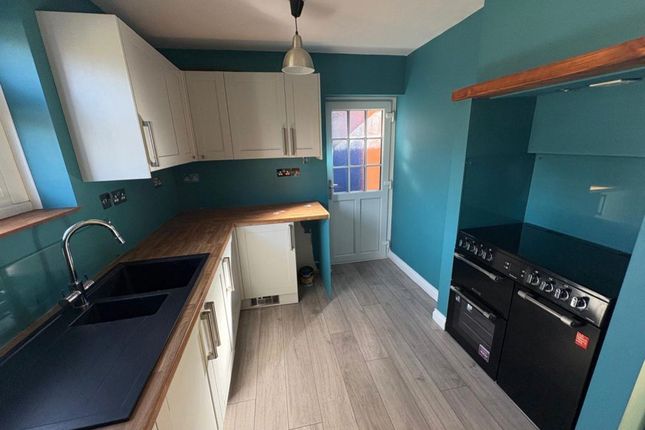 85, Main Street, Leicester photo 5
