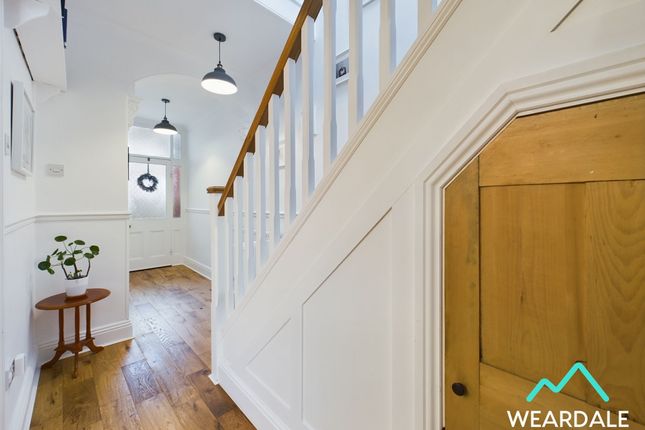 16 Uppertown, Bishop Auckland photo 2